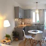 Apartment Beyond Argostoli (Kefalonia)