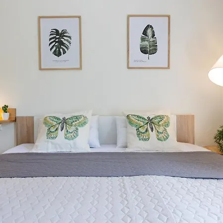 Beyond Apartment Argostoli (Kefalonia)