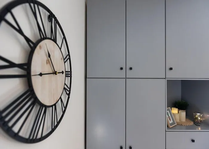 Beyond * Argostoli (Kefalonia)