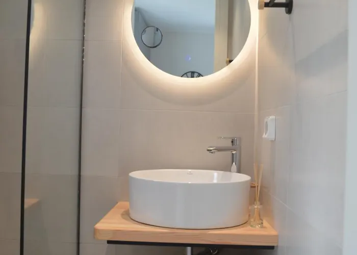 Beyond * Argostoli (Kefalonia)