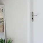 Apartment Beyond Argostoli (Kefalonia)