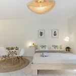 Apartamento Beyond
