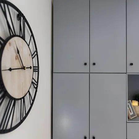 Beyond * Argostoli (Kefalonia)