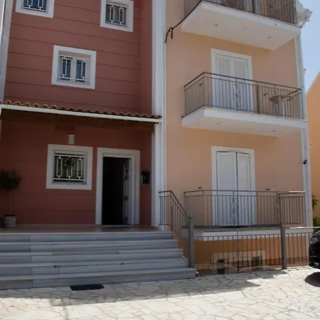 Beyond Apartman *